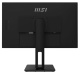 фото Монитор 27" MSI PRO MP271AP в Красноярске
