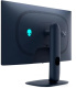 фото Монитор 27" Dell Alienware AW2725D в Омске