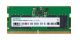 фото Модуль памяти SODIMM DDR5 16GB Digma DGMAS54800016S в Волгограде