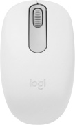фото Мышь Logitech M196