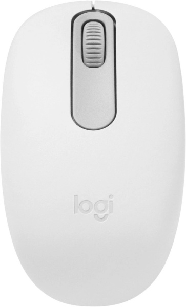 фото Мышь беспроводная Logitech M196 в Красноярске