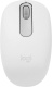 фото Мышь Wireless Logitech M196 в Перми