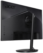 фото Монитор Acer CBL242Ybmiprx