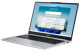 фото Ноутбук  Acer Aspire Lite AL15-49P-R4JA в Перми 15.6 ", Ryzen 7, 8 Гб RAM, 512 Гб SSD, Radeon Graphics, Серебристый
