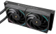 фото Система охлаждения жидкостная Thermalright Core Matrix 240 Black в Омске