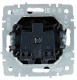 фото Розетка  IEK BR-R10-10-K02 в Самаре