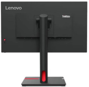 фото Монитор Lenovo ThinkVision T24i-30