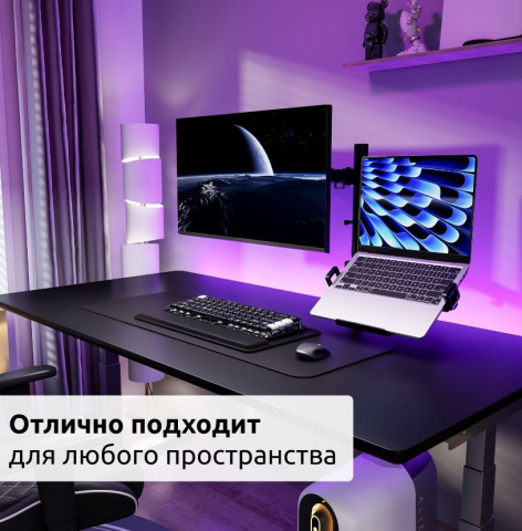 фото Полка  UNITEKI DMN08 в Воронеже