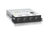 фото Модуль Kyland SM6.6-4SFP-DDM-0.5U