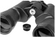 фото Бинокль  Veber Classic БПЦ 12*50 VL