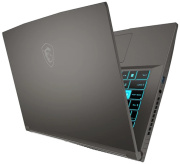 фото Ноутбук MSI Thin 15 B12UC-3255XRU