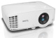 фото Проектор  BenQ MX611