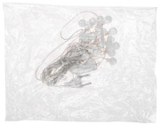 фото Гирлянда NEON-NIGHT 304-021