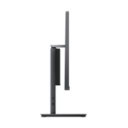 фото Моноблок Lenovo IdeaCentre AIO 24IRH9