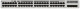 фото Коммутатор  Cisco C9200-48T-E в Санкт-Петербургe