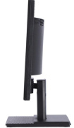 фото Монитор Acer V206HQLABI