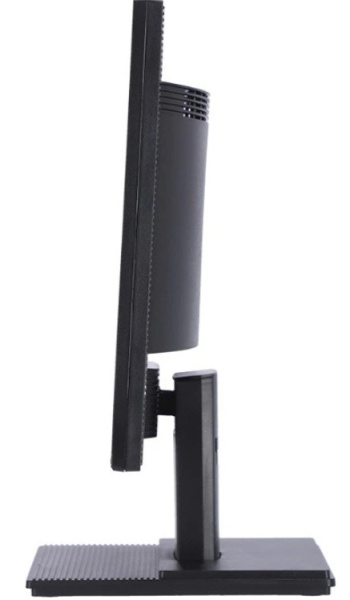 фото Монитор 19,5" Acer V206HQLABI в Красноярске