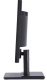 фото Монитор 19,5" Acer V206HQLABI в Красноярске