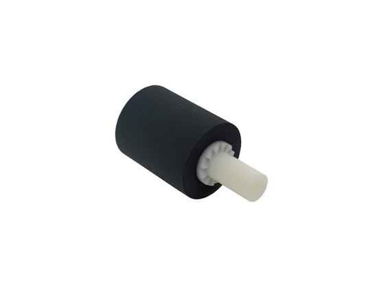 

Запчасть Ricoh AF030363 вал захвата бумаги (pickup roller) для Aficio MP 171/201SPF, AF030363