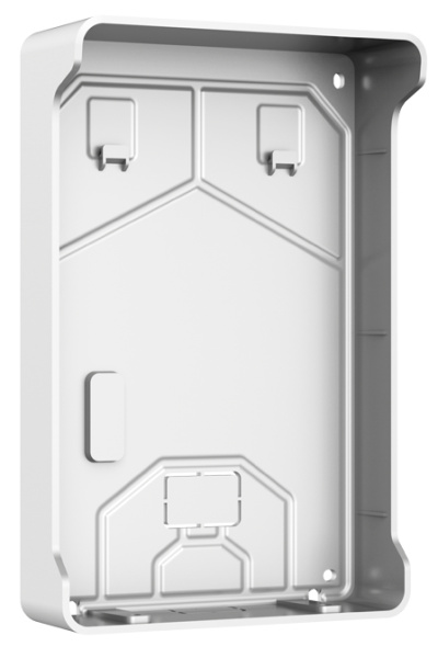 фото Кожух  True IP Systems TI-Vizor 3622MK в Красноярске