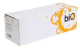 фото Картридж  BION BCR-TN-1075/1000/1030/1050 в Казани