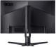 фото Монитор 27" Acer XV270UP6bmiiprx в Санкт-Петербургe
