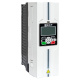 фото Преобразователь частоты  EKF PD-500-E88-5K5-43-B-PN в Омске