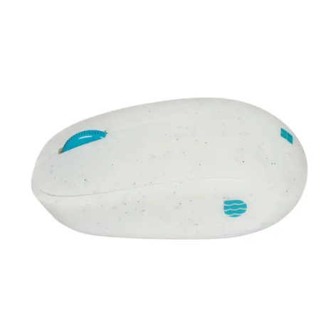 фото Мышь Wireless Microsoft Ocean Plastic в Волгограде