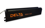 фото Батарейный модуль Delta RBM140