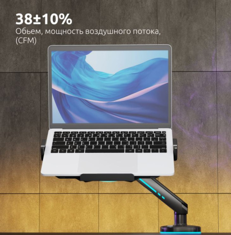 фото Полка UNITEKI DMN09USB в Краснодаре