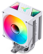 фото Кулер JONSBO CR-1400 V2 ARGB White