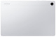 фото Планшет 11" Samsung Galaxy Tab A11+ 8/256GB  WIFI в Санкт-Петербургe