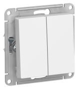 фото Выключатель Schneider Electric ATN000151