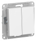 фото Выключатель  Schneider Electric ATN000151 в Уфе