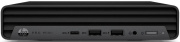фото Компьютер HP ProDesk 400 G9 R Mini