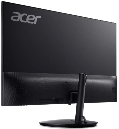 фото Монитор 31,5" Acer SH322QUEbmiiphx в Омске