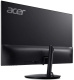 фото Монитор 31,5" Acer SH322QUEbmiiphx в Омске