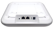 фото Точка доступа Wi-Tek WI-AP217-Lite v2