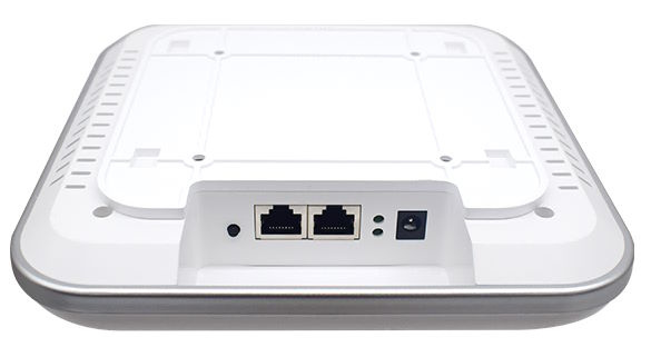 фото Точка доступа  Wi-Tek WI-AP217-Lite v2 в Омске