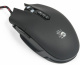 фото Мышь  A4Tech Bloody Q80 в Уфе
