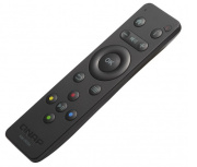 фото Пульт QNAP RM-IR004