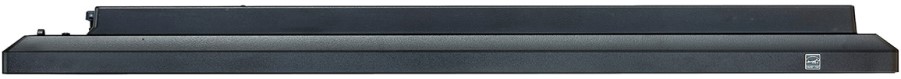 

Панель LCD 32' LG 32SM5J-B 1920х1080, IPS, 1100:1, 400кд/м2, 178/178, 10 ms (G to G), webOS 6.0, black, 32SM5J-B