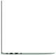 фото Ноутбук  Huawei MateBook 14 FLMH-X в Смоленске 14.2 ", Core Ultra 7, 16 Гб RAM, 1 Тб SSD, Arc graphics, Зеленый
