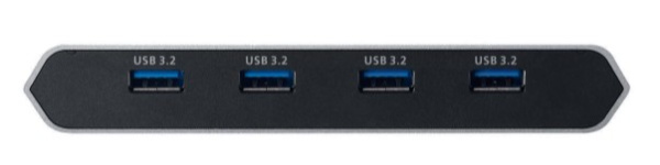 фото Коммутатор  Aten US3311-AT-G в Красноярске