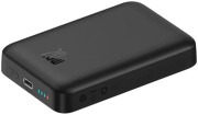 фото Аккумулятор Baseus Magnetic Mini
