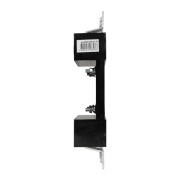 фото Панель EKF mccb99m-250-pin-3f