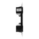 фото Панель втычная EKF mccb99m-250-pin-3f в Уфе