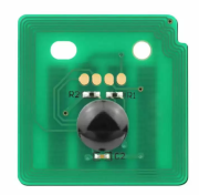 фото Чип ELP ELP-CH-XEC8030C-15K