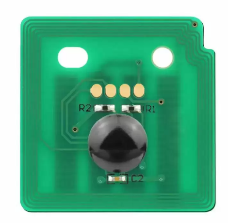 фото Чип  ELP ELP-CH-XEC8030C-15K в Перми