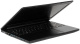фото Ноутбук  Гравитон Н14И-ТП в Уфе 14 ", Core i5, 16 Гб RAM, 1 Тб SSD, Iris Xe Graphics, Черный